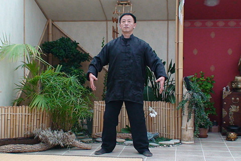 Яо Чэнгуан